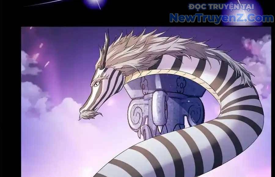 đọc truyện Tu Chân Nói Chuyện Phiếm Quần Chương 688 ảnh 87 tại Thiên Thai Truyện