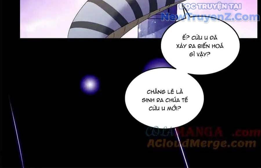 đọc truyện Tu Chân Nói Chuyện Phiếm Quần Chương 688 ảnh 88 tại Thiên Thai Truyện