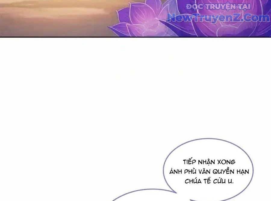 đọc truyện Tu Chân Nói Chuyện Phiếm Quần Chương 688 ảnh 10 tại Thiên Thai Truyện
