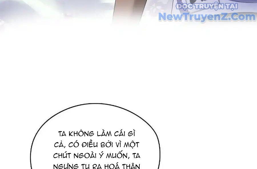 đọc truyện Tu Chân Nói Chuyện Phiếm Quần Chương 689 ảnh 12 tại Thiên Thai Truyện