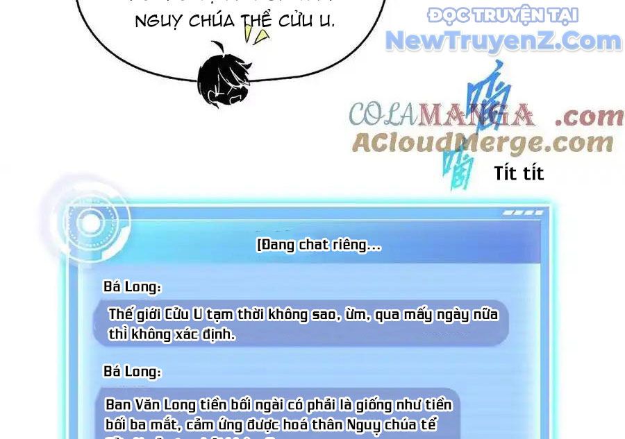 đọc truyện Tu Chân Nói Chuyện Phiếm Quần Chương 689 ảnh 13 tại Thiên Thai Truyện