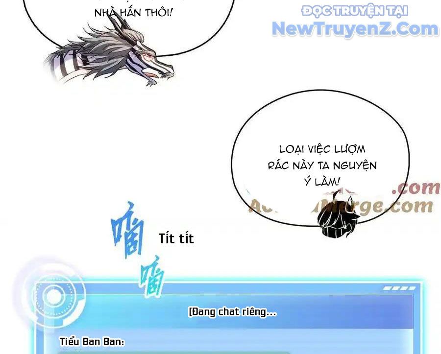 đọc truyện Tu Chân Nói Chuyện Phiếm Quần Chương 689 ảnh 28 tại Thiên Thai Truyện