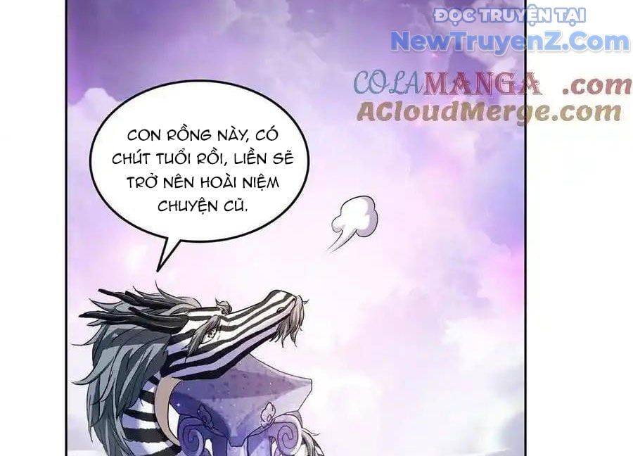 đọc truyện Tu Chân Nói Chuyện Phiếm Quần Chương 689 ảnh 33 tại Thiên Thai Truyện