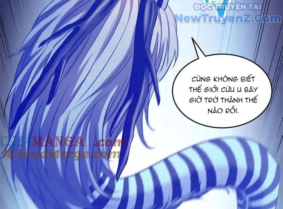 đọc truyện Tu Chân Nói Chuyện Phiếm Quần Chương 689 ảnh 35 tại Thiên Thai Truyện