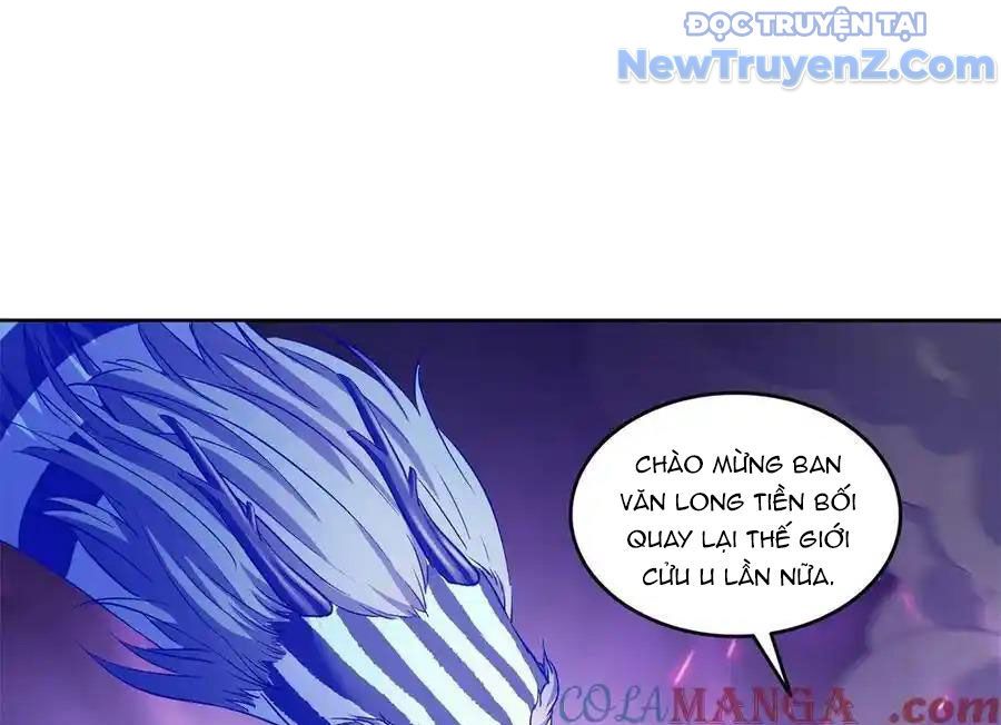 đọc truyện Tu Chân Nói Chuyện Phiếm Quần Chương 689 ảnh 38 tại Thiên Thai Truyện