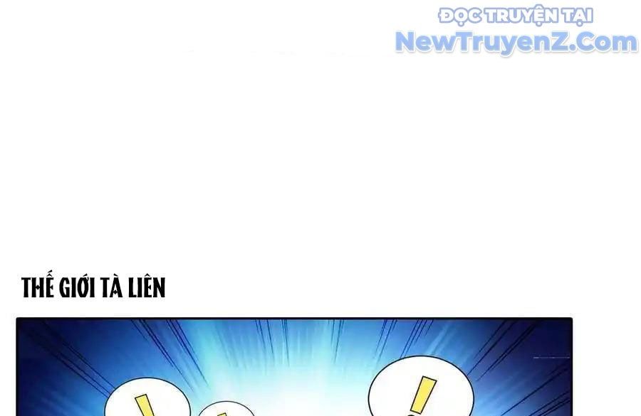 đọc truyện Tu Chân Nói Chuyện Phiếm Quần Chương 689 ảnh 5 tại Thiên Thai Truyện