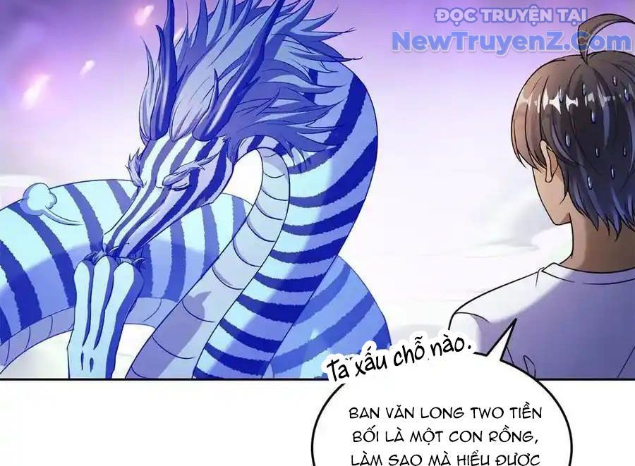 đọc truyện Tu Chân Nói Chuyện Phiếm Quần Chương 689 ảnh 43 tại Thiên Thai Truyện