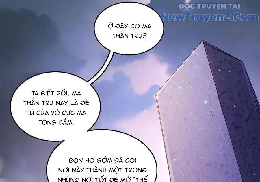 đọc truyện Tu Chân Nói Chuyện Phiếm Quần Chương 689 ảnh 49 tại Thiên Thai Truyện