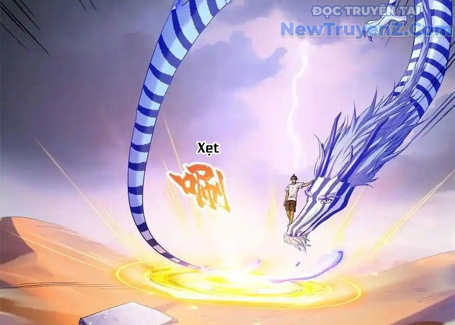 đọc truyện Tu Chân Nói Chuyện Phiếm Quần Chương 689 ảnh 52 tại Thiên Thai Truyện