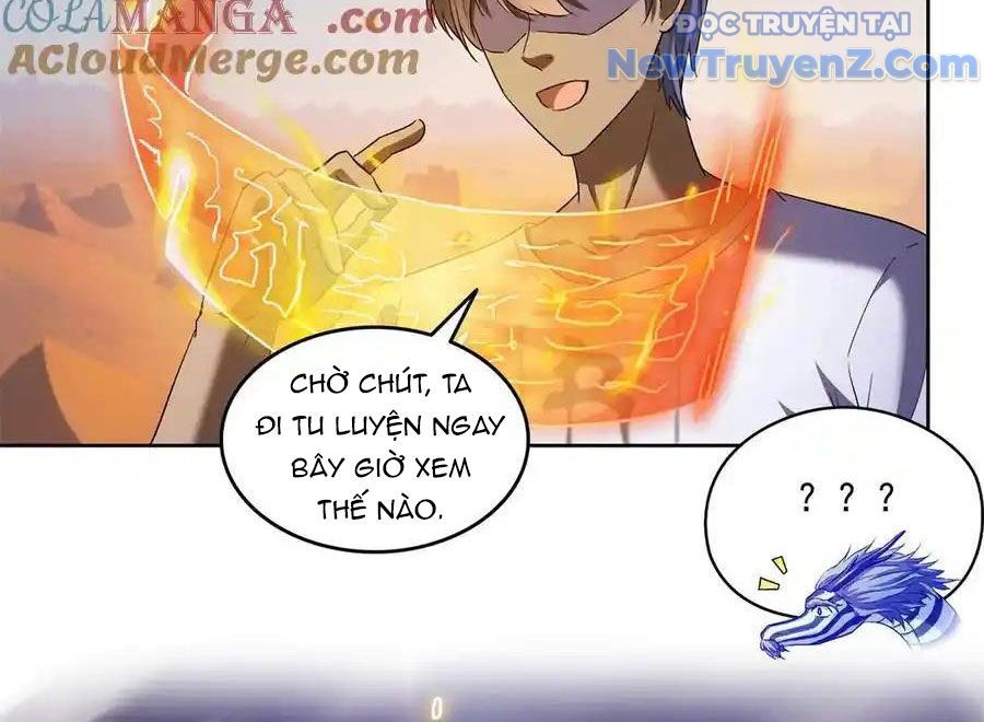 đọc truyện Tu Chân Nói Chuyện Phiếm Quần Chương 689 ảnh 70 tại Thiên Thai Truyện