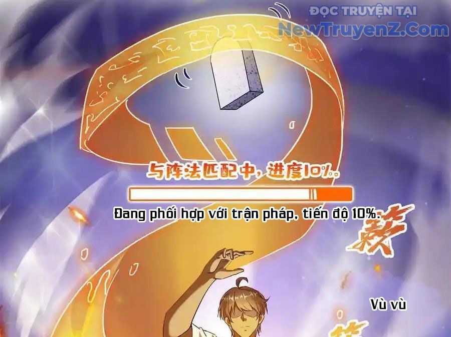 đọc truyện Tu Chân Nói Chuyện Phiếm Quần Chương 689 ảnh 71 tại Thiên Thai Truyện