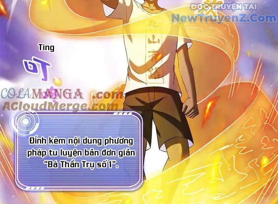 đọc truyện Tu Chân Nói Chuyện Phiếm Quần Chương 689 ảnh 72 tại Thiên Thai Truyện