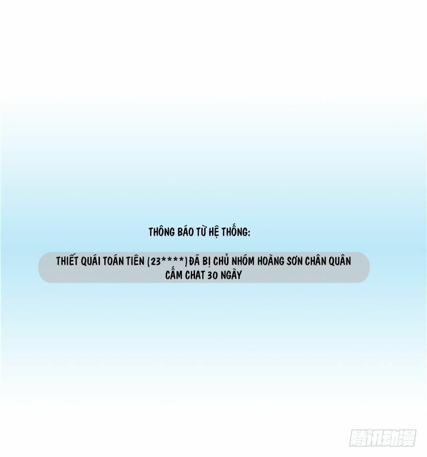 đọc truyện Tu Chân Nói Chuyện Phiếm Quần Chương 69 ảnh 19 tại Thiên Thai Truyện