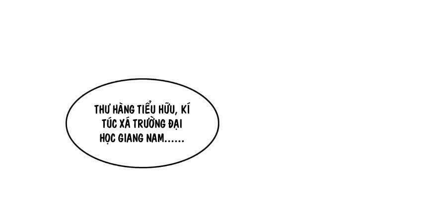 đọc truyện Tu Chân Nói Chuyện Phiếm Quần Chương 69 ảnh 25 tại Thiên Thai Truyện