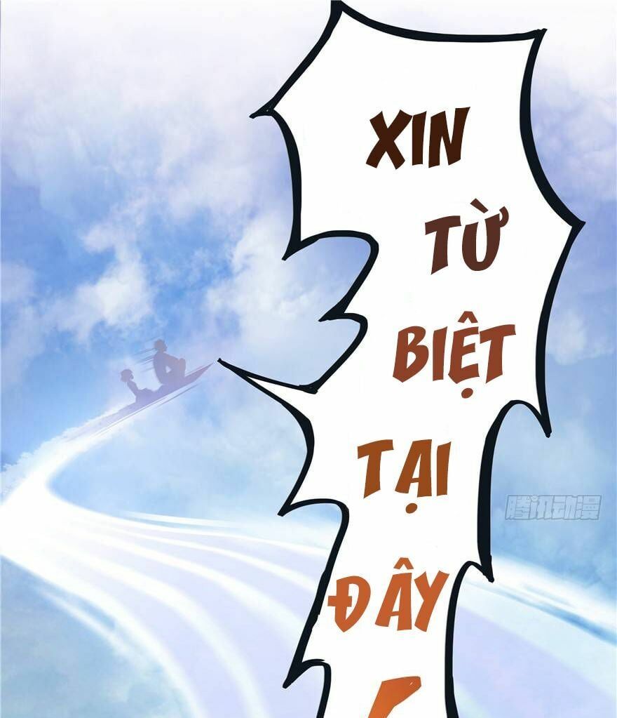 đọc truyện Tu Chân Nói Chuyện Phiếm Quần Chương 69 ảnh 31 tại Thiên Thai Truyện