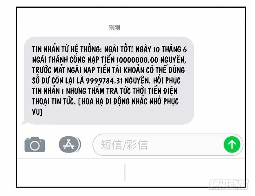 đọc truyện Tu Chân Nói Chuyện Phiếm Quần Chương 69 ảnh 35 tại Thiên Thai Truyện