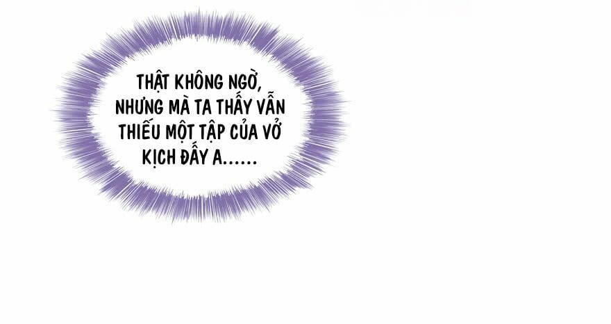 đọc truyện Tu Chân Nói Chuyện Phiếm Quần Chương 69 ảnh 9 tại Thiên Thai Truyện