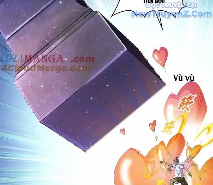 đọc truyện Tu Chân Nói Chuyện Phiếm Quần Chương 690 ảnh 32 tại Thiên Thai Truyện