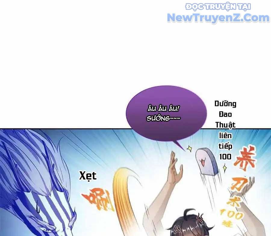 đọc truyện Tu Chân Nói Chuyện Phiếm Quần Chương 690 ảnh 43 tại Thiên Thai Truyện