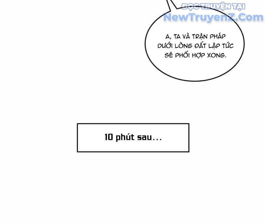 đọc truyện Tu Chân Nói Chuyện Phiếm Quần Chương 690 ảnh 52 tại Thiên Thai Truyện