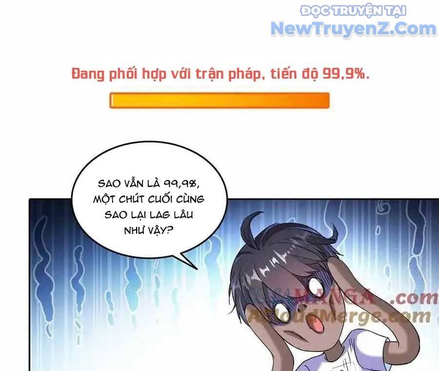 đọc truyện Tu Chân Nói Chuyện Phiếm Quần Chương 690 ảnh 53 tại Thiên Thai Truyện
