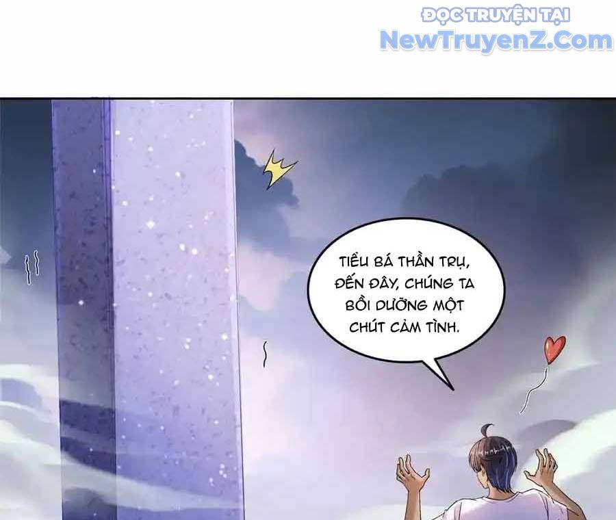 đọc truyện Tu Chân Nói Chuyện Phiếm Quần Chương 690 ảnh 57 tại Thiên Thai Truyện