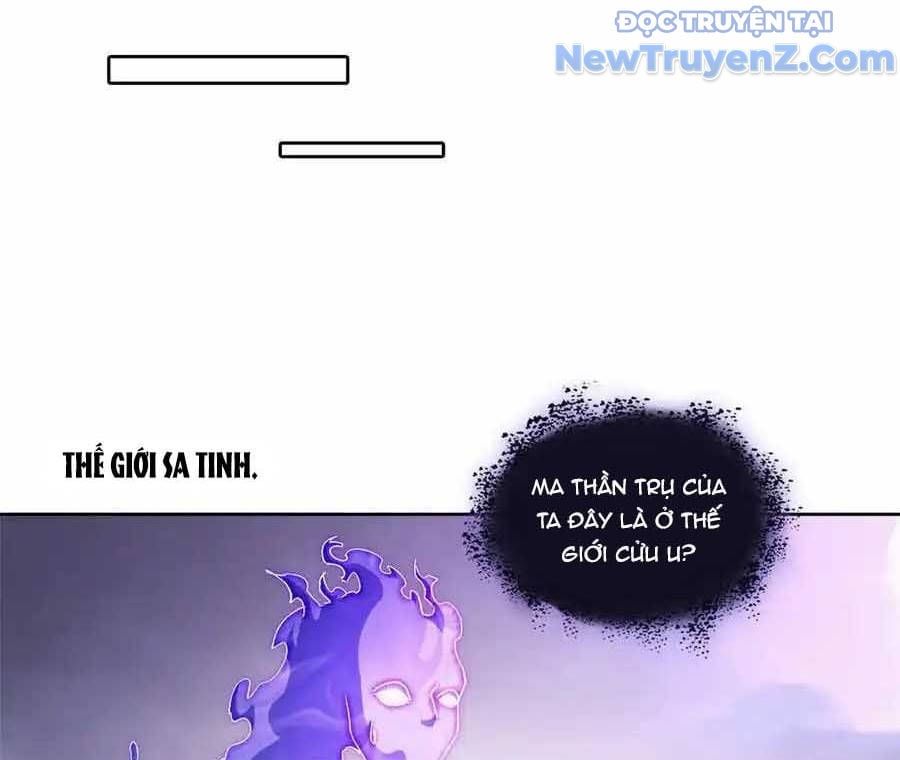 đọc truyện Tu Chân Nói Chuyện Phiếm Quần Chương 690 ảnh 63 tại Thiên Thai Truyện