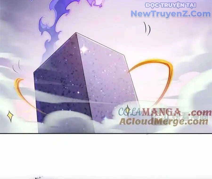 đọc truyện Tu Chân Nói Chuyện Phiếm Quần Chương 690 ảnh 64 tại Thiên Thai Truyện