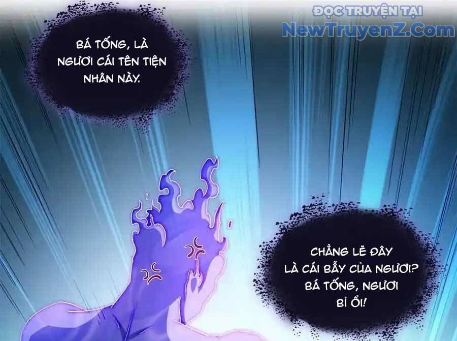 đọc truyện Tu Chân Nói Chuyện Phiếm Quần Chương 690 ảnh 65 tại Thiên Thai Truyện