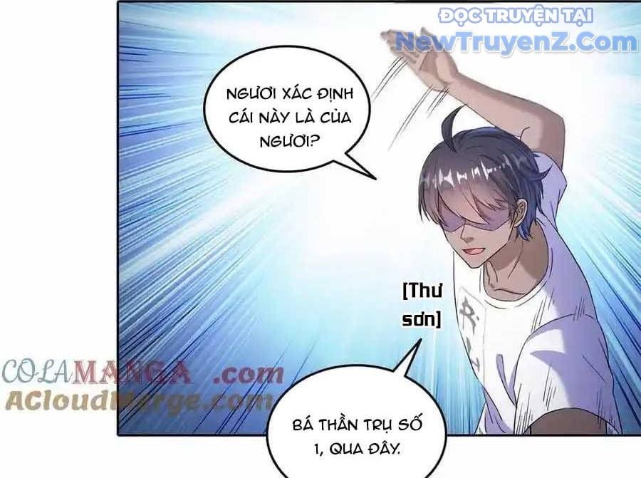 đọc truyện Tu Chân Nói Chuyện Phiếm Quần Chương 690 ảnh 70 tại Thiên Thai Truyện