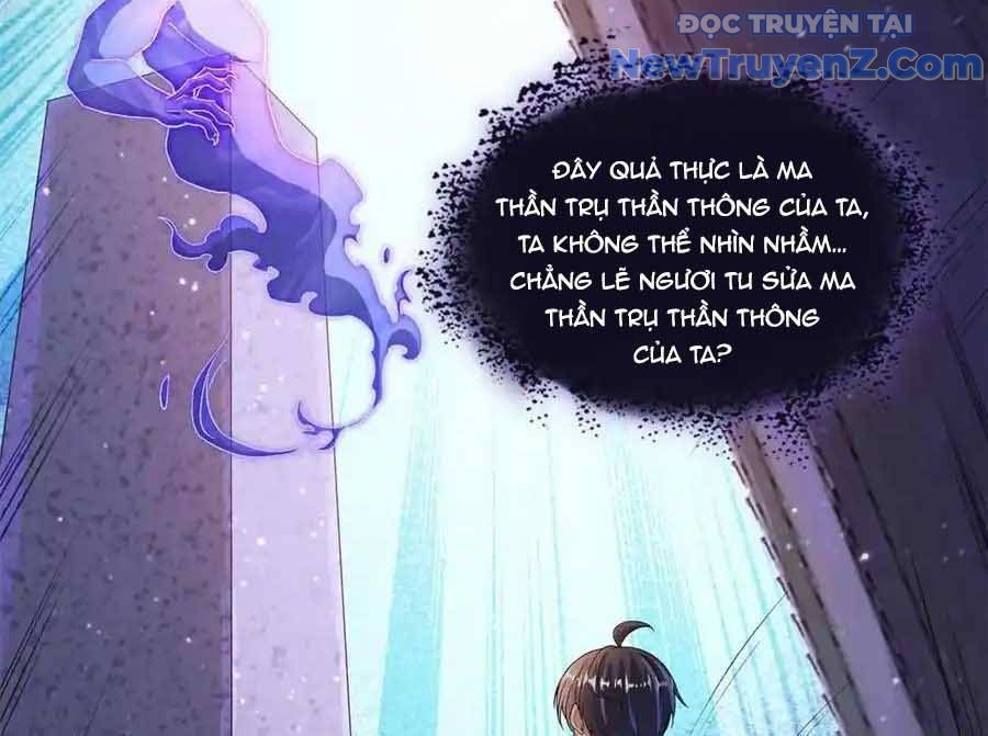 đọc truyện Tu Chân Nói Chuyện Phiếm Quần Chương 690 ảnh 73 tại Thiên Thai Truyện