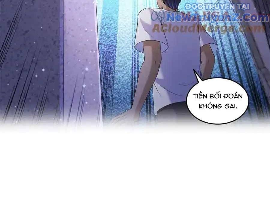 đọc truyện Tu Chân Nói Chuyện Phiếm Quần Chương 690 ảnh 74 tại Thiên Thai Truyện