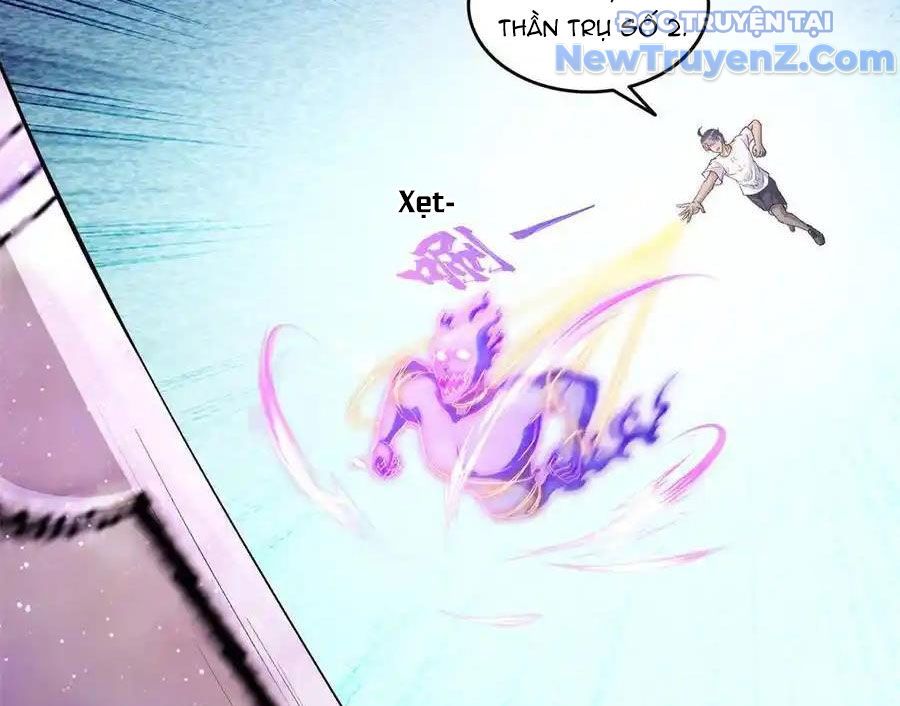 đọc truyện Tu Chân Nói Chuyện Phiếm Quần Chương 691 ảnh 22 tại Thiên Thai Truyện