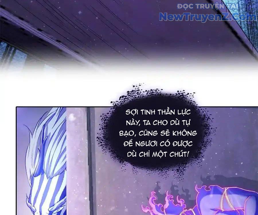 đọc truyện Tu Chân Nói Chuyện Phiếm Quần Chương 691 ảnh 24 tại Thiên Thai Truyện
