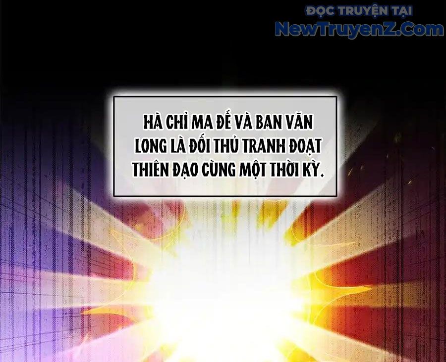 đọc truyện Tu Chân Nói Chuyện Phiếm Quần Chương 691 ảnh 28 tại Thiên Thai Truyện