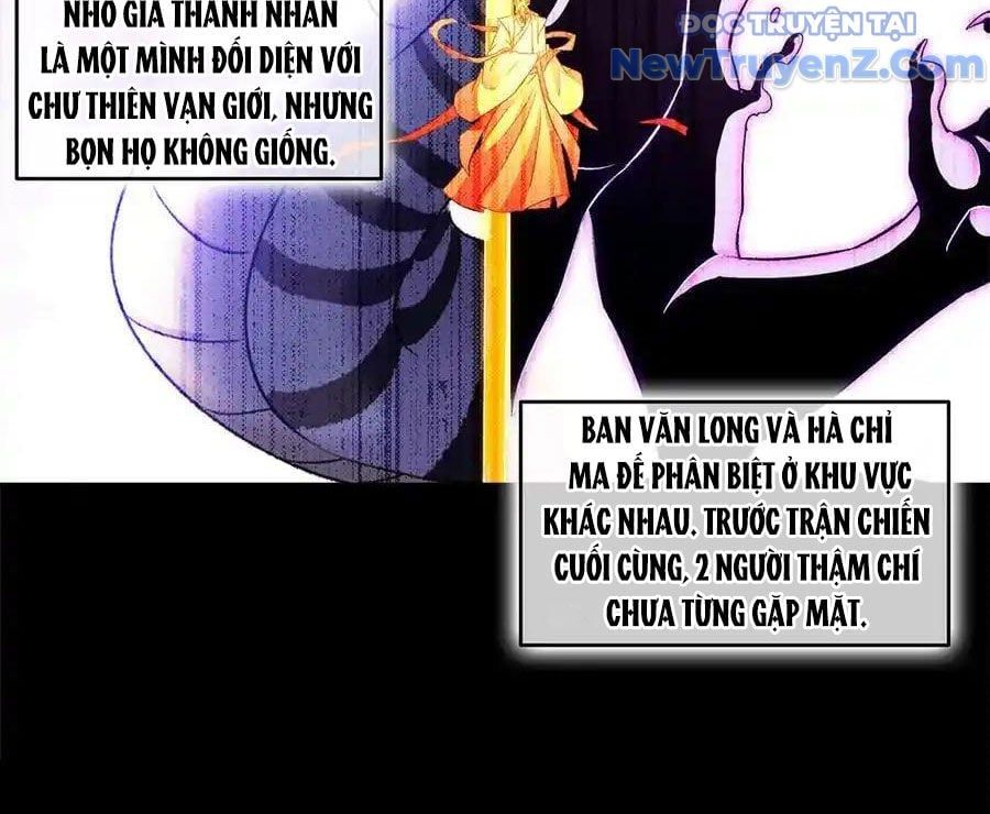 đọc truyện Tu Chân Nói Chuyện Phiếm Quần Chương 691 ảnh 30 tại Thiên Thai Truyện