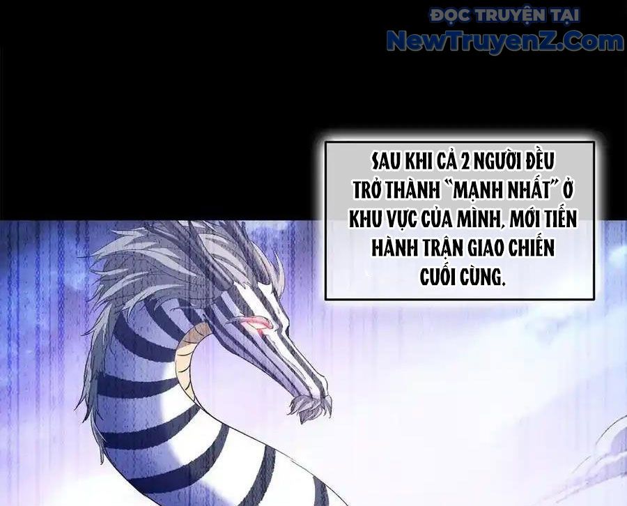 đọc truyện Tu Chân Nói Chuyện Phiếm Quần Chương 691 ảnh 31 tại Thiên Thai Truyện