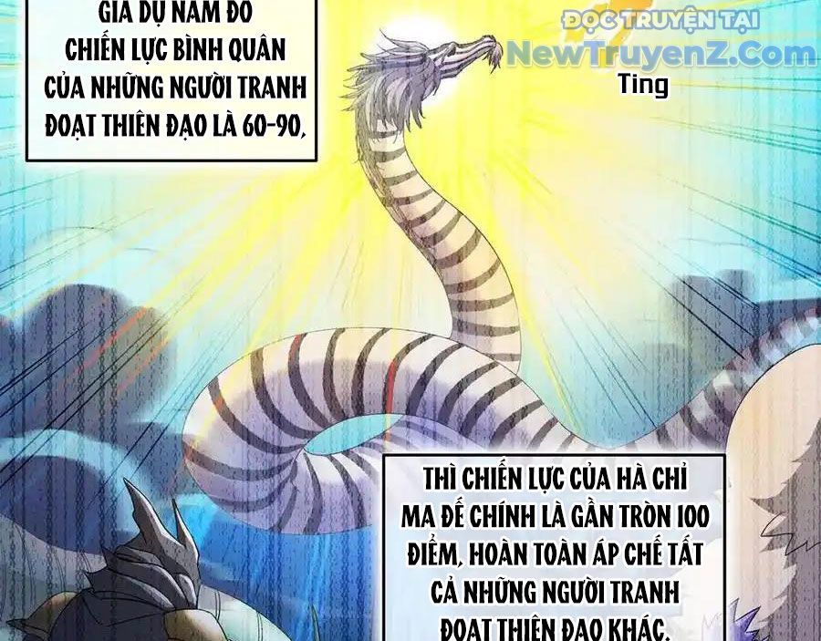 đọc truyện Tu Chân Nói Chuyện Phiếm Quần Chương 691 ảnh 36 tại Thiên Thai Truyện