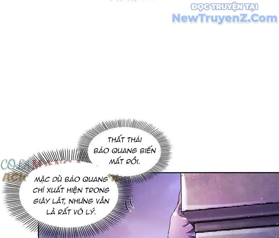 đọc truyện Tu Chân Nói Chuyện Phiếm Quần Chương 691 ảnh 65 tại Thiên Thai Truyện