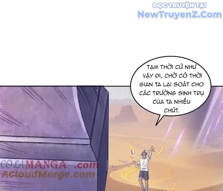đọc truyện Tu Chân Nói Chuyện Phiếm Quần Chương 691 ảnh 67 tại Thiên Thai Truyện