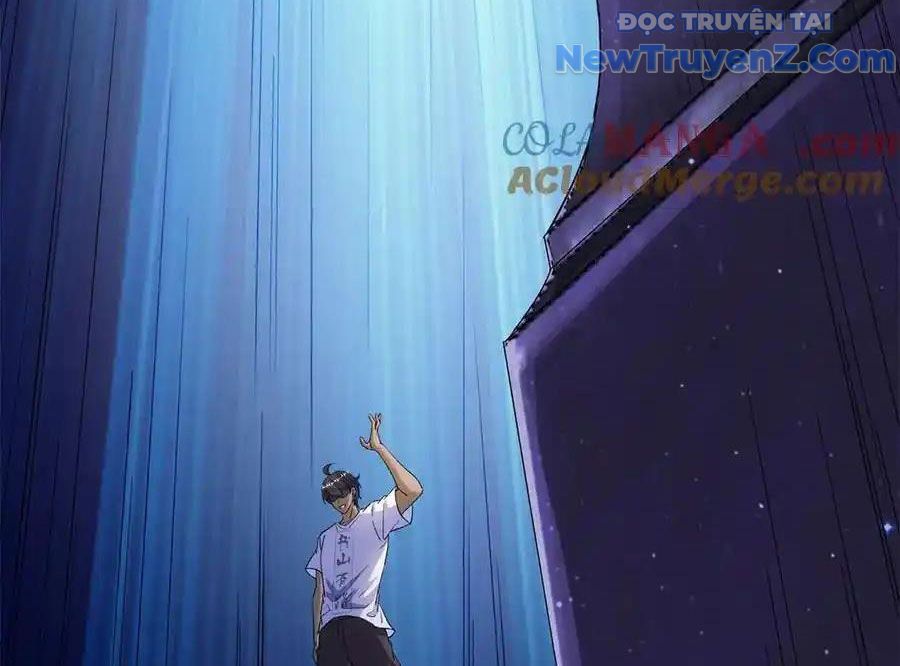 đọc truyện Tu Chân Nói Chuyện Phiếm Quần Chương 691 ảnh 8 tại Thiên Thai Truyện