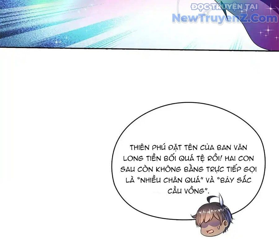 đọc truyện Tu Chân Nói Chuyện Phiếm Quần Chương 692 ảnh 45 tại Thiên Thai Truyện