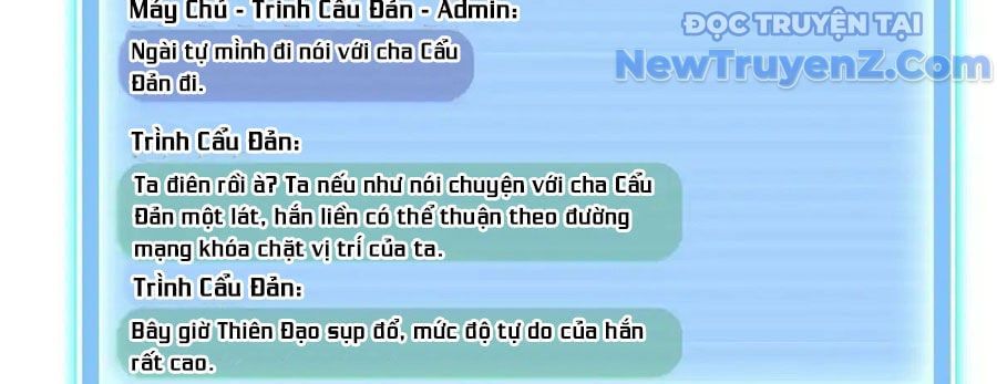đọc truyện Tu Chân Nói Chuyện Phiếm Quần Chương 692 ảnh 60 tại Thiên Thai Truyện