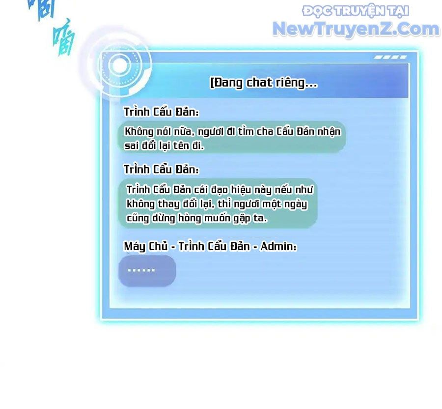đọc truyện Tu Chân Nói Chuyện Phiếm Quần Chương 692 ảnh 64 tại Thiên Thai Truyện