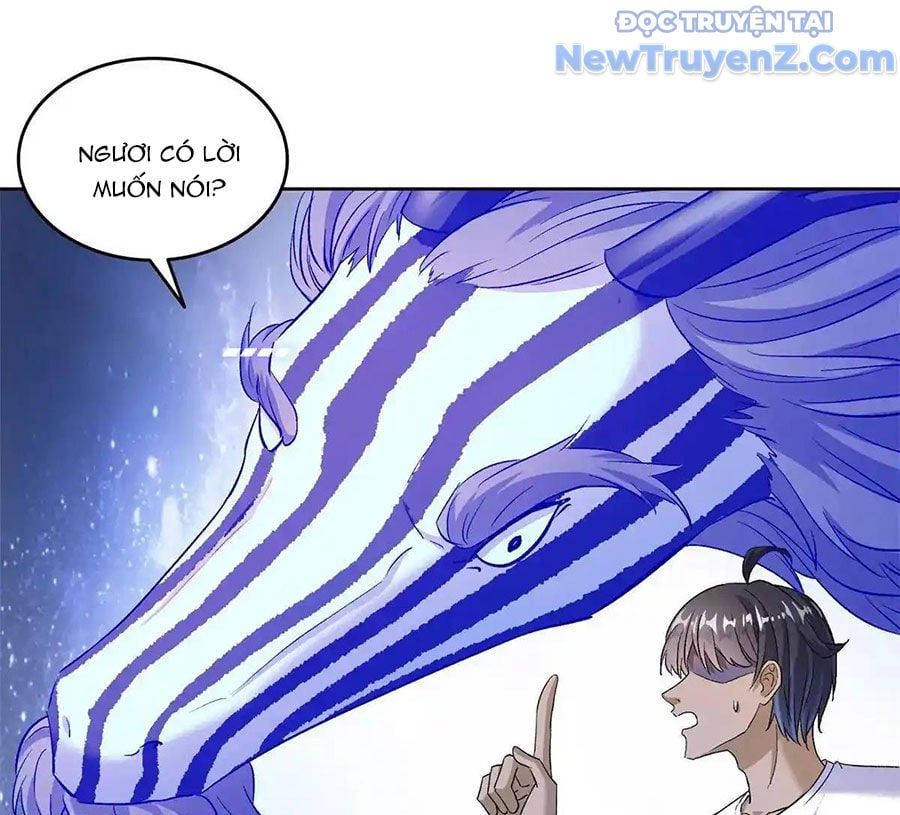 đọc truyện Tu Chân Nói Chuyện Phiếm Quần Chương 692 ảnh 65 tại Thiên Thai Truyện
