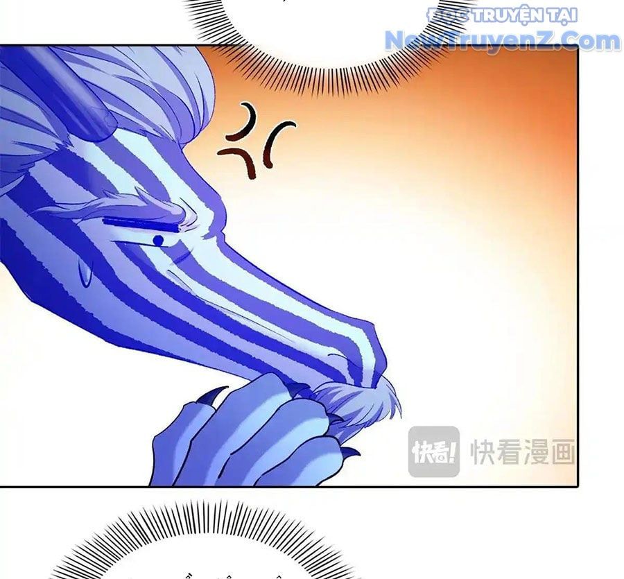 đọc truyện Tu Chân Nói Chuyện Phiếm Quần Chương 692 ảnh 69 tại Thiên Thai Truyện