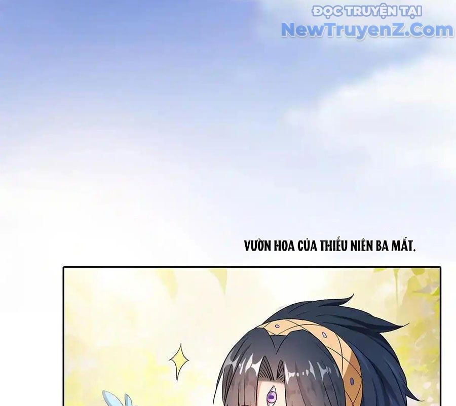 đọc truyện Tu Chân Nói Chuyện Phiếm Quần Chương 692 ảnh 8 tại Thiên Thai Truyện