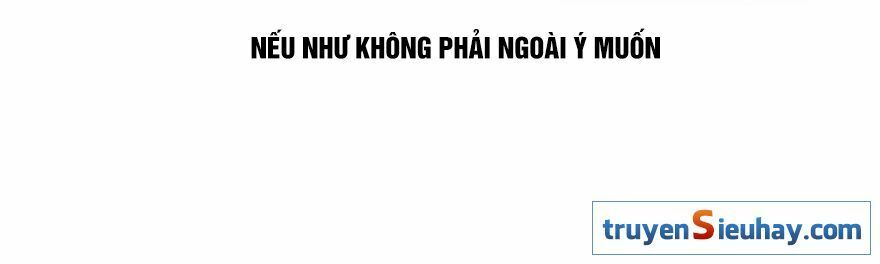 đọc truyện Tu Chân Nói Chuyện Phiếm Quần Chương 7 ảnh 20 tại Thiên Thai Truyện