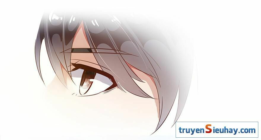 đọc truyện Tu Chân Nói Chuyện Phiếm Quần Chương 7 ảnh 23 tại Thiên Thai Truyện