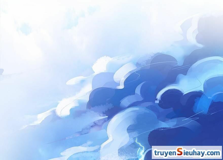 đọc truyện Tu Chân Nói Chuyện Phiếm Quần Chương 7 ảnh 24 tại Thiên Thai Truyện